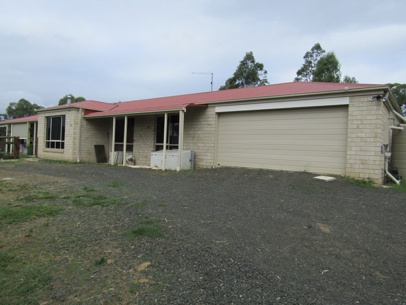 38 Hinchcliffe Drive, Kooralbyn QLD 4285