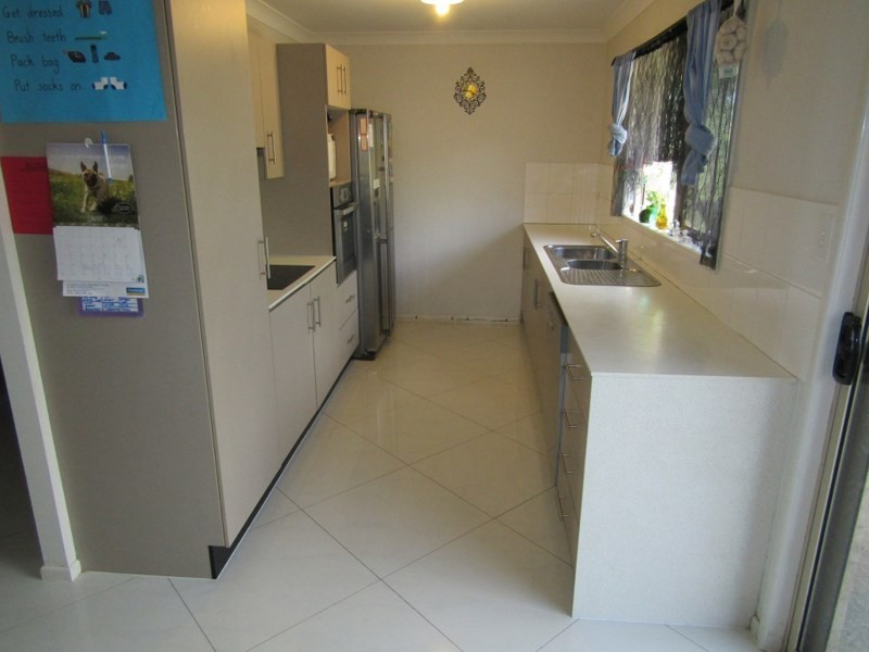 38 Hinchcliffe Drive, Kooralbyn QLD 4285