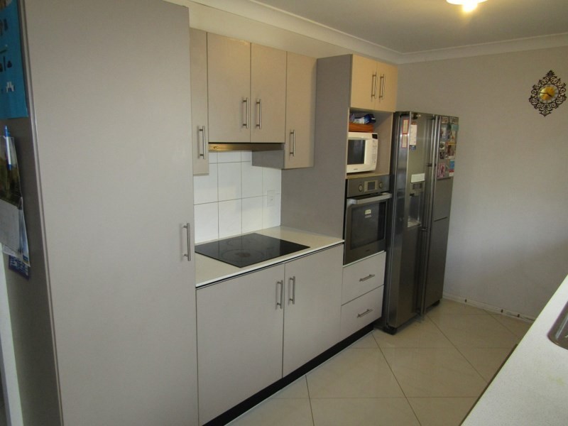 38 Hinchcliffe Drive, Kooralbyn QLD 4285