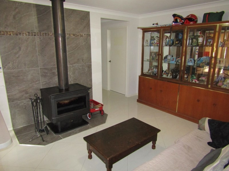 38 Hinchcliffe Drive, Kooralbyn QLD 4285