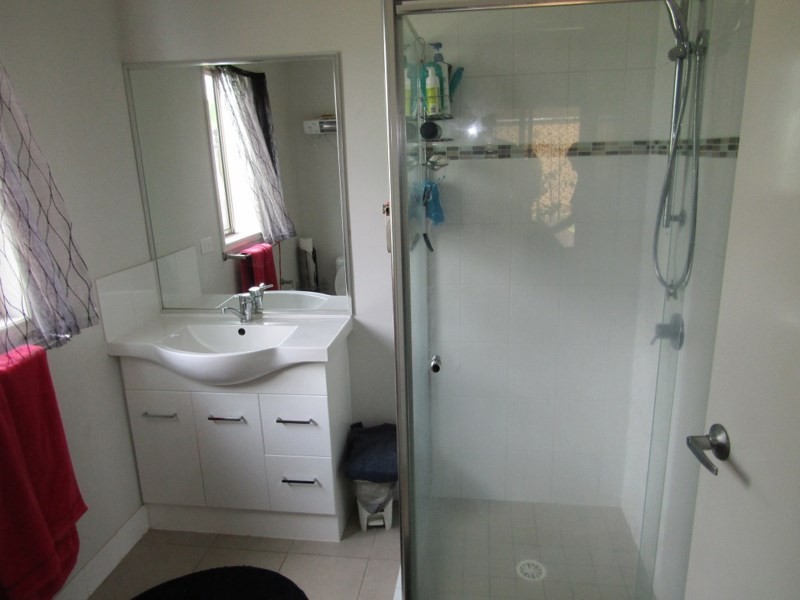 38 Hinchcliffe Drive, Kooralbyn QLD 4285