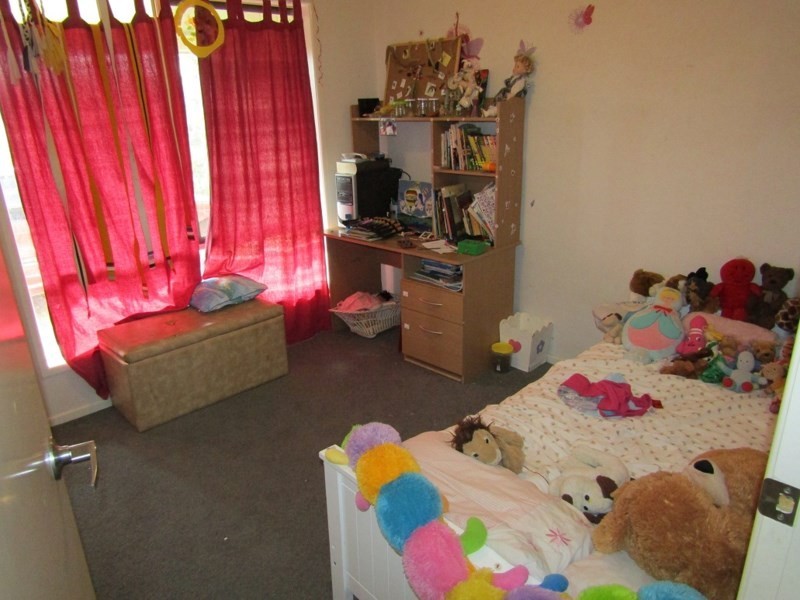 38 Hinchcliffe Drive, Kooralbyn QLD 4285