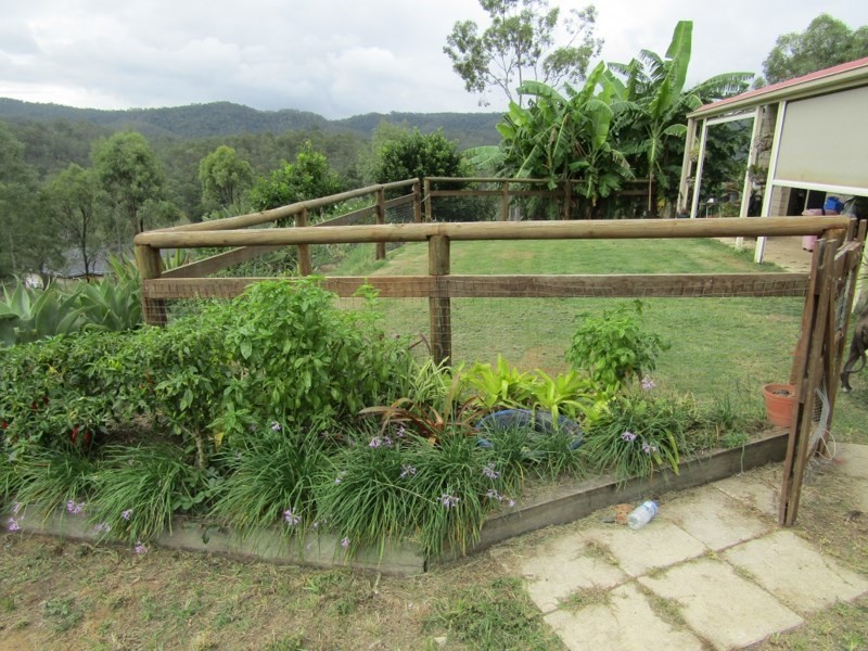 38 Hinchcliffe Drive, Kooralbyn QLD 4285