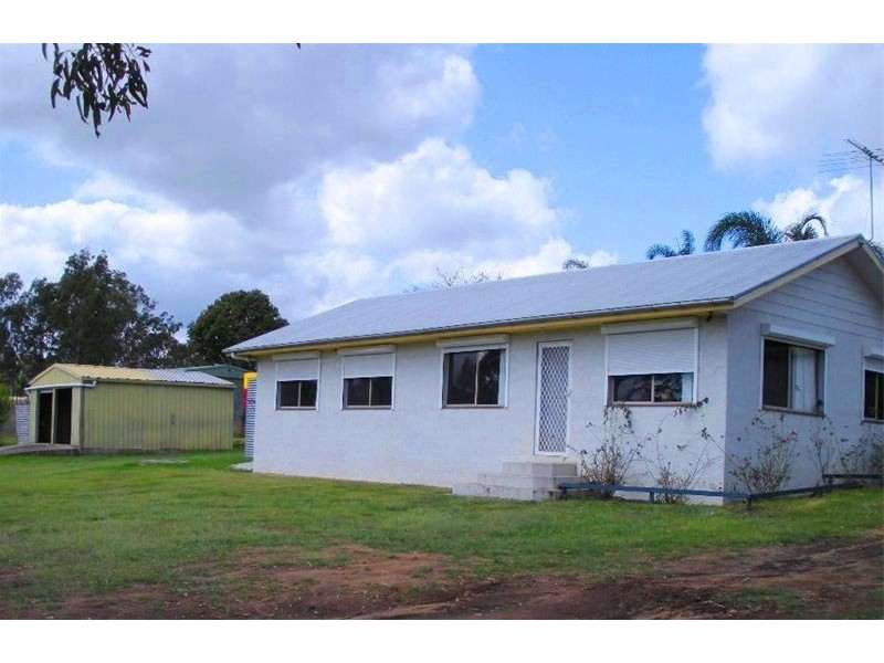 21 Brolga Road, Beaudesert QLD 4285