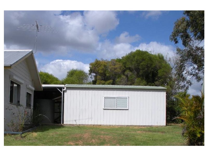 21 Brolga Road, Beaudesert QLD 4285