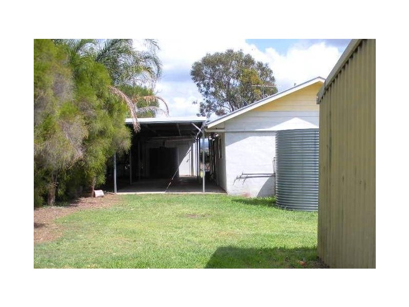 21 Brolga Road, Beaudesert QLD 4285