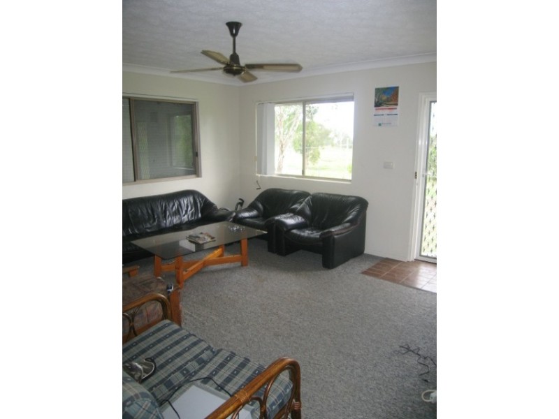 21 Brolga Road, Beaudesert QLD 4285