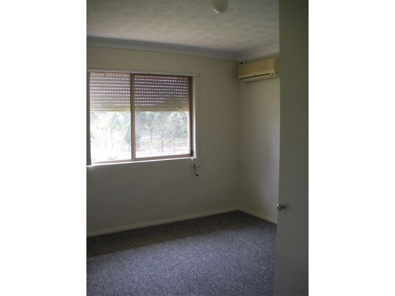 21 Brolga Road, Beaudesert QLD 4285