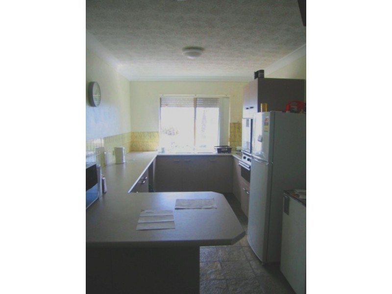 21 Brolga Road, Beaudesert QLD 4285