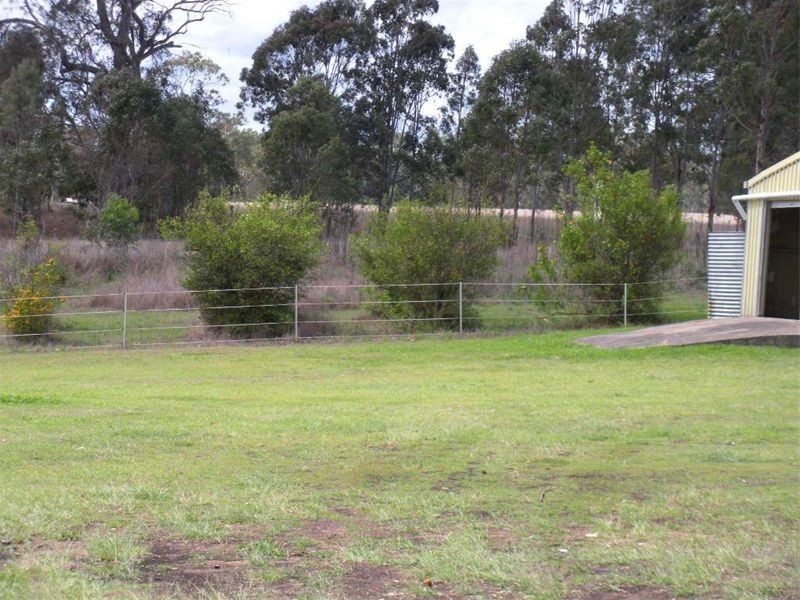 21 Brolga Road, Beaudesert QLD 4285