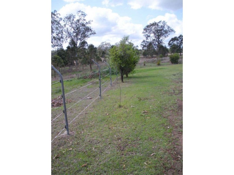 21 Brolga Road, Beaudesert QLD 4285