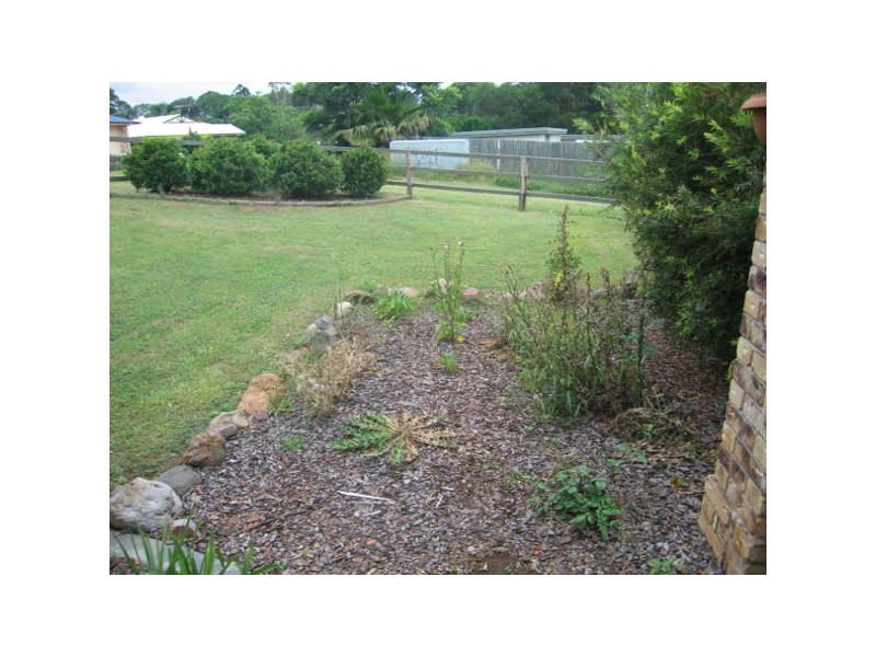 21 Brolga Road, Beaudesert QLD 4285