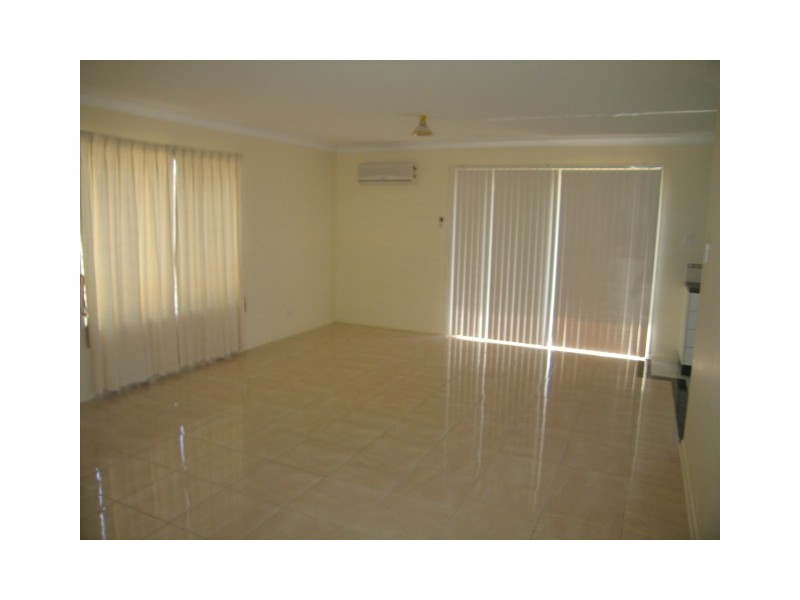 8 Serena Drive, Beaudesert QLD 4285