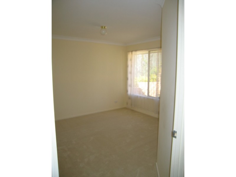 8 Serena Drive, Beaudesert QLD 4285