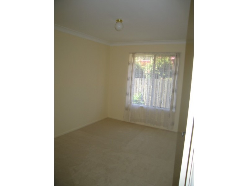 8 Serena Drive, Beaudesert QLD 4285