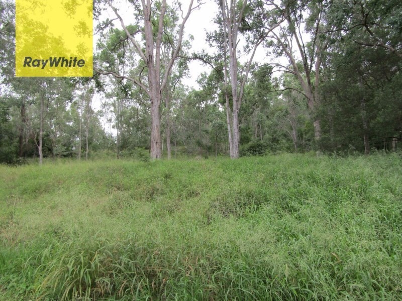 113-125 Routley Drive, Kooralbyn QLD 4285