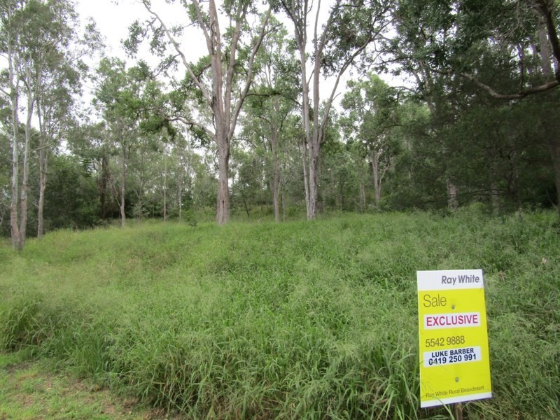 113-125 Routley Drive, Kooralbyn QLD 4285