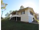 73 Christmas Creek Road, Laravale QLD 4285