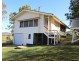 73 Christmas Creek Road, Laravale QLD 4285