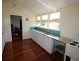 73 Christmas Creek Road, Laravale QLD 4285