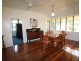 73 Christmas Creek Road, Laravale QLD 4285