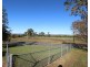 73 Christmas Creek Road, Laravale QLD 4285