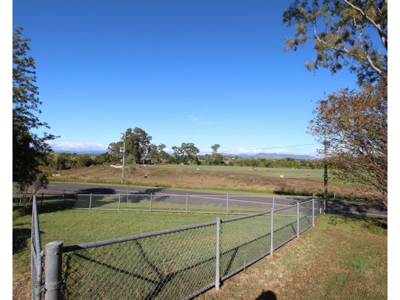 73 Christmas Creek Road, Laravale QLD 4285