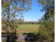 73 Christmas Creek Road, Laravale QLD 4285