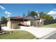 Beaudesert QLD 4285