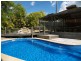 Beaudesert QLD 4285