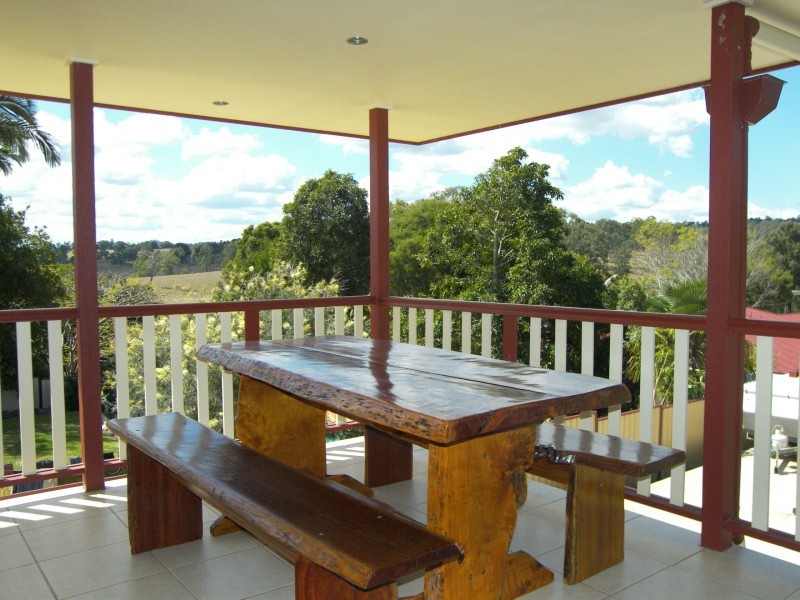 Beaudesert QLD 4285