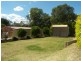 Beaudesert QLD 4285