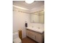 Beaudesert QLD 4285