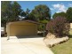 Beaudesert QLD 4285
