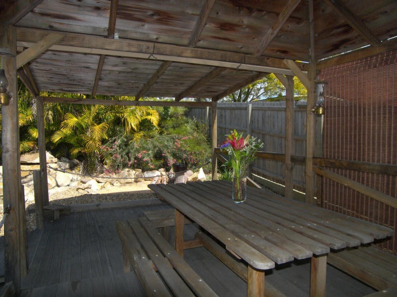 Beaudesert QLD 4285
