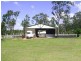 Chambers Flat QLD 4133