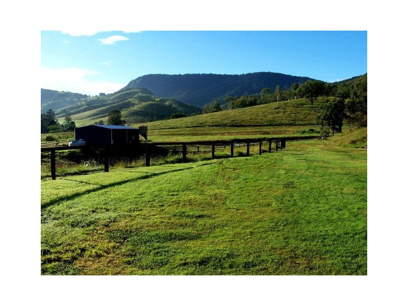 118 Koplick Road, Beaudesert QLD 4285