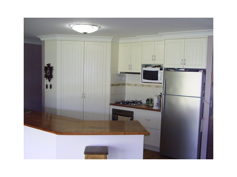 118 Koplick Road, Beaudesert QLD 4285