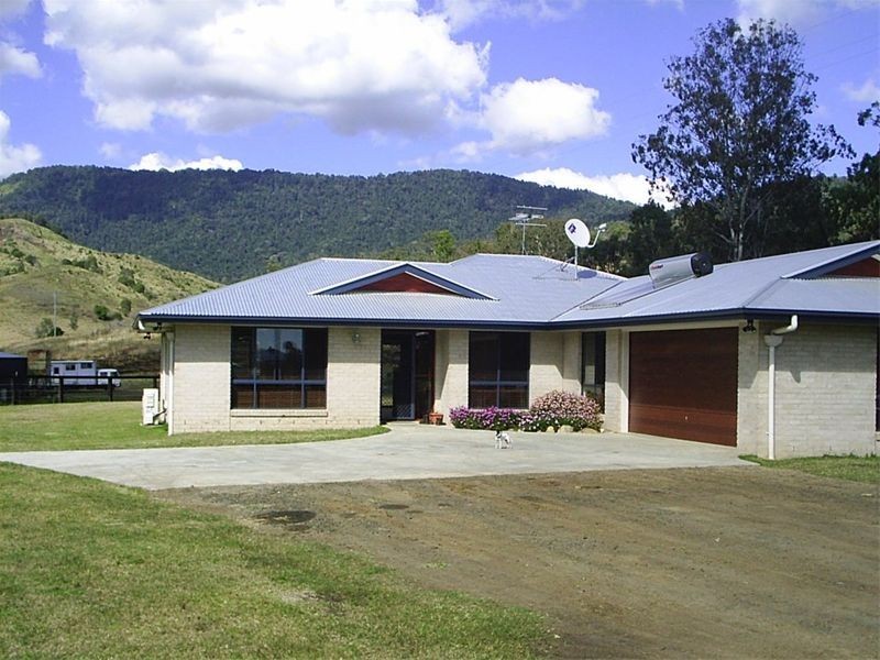 118 Koplick Road, Beaudesert QLD 4285