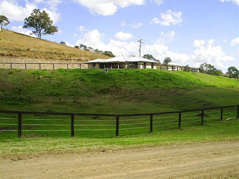 118 Koplick Road, Beaudesert QLD 4285