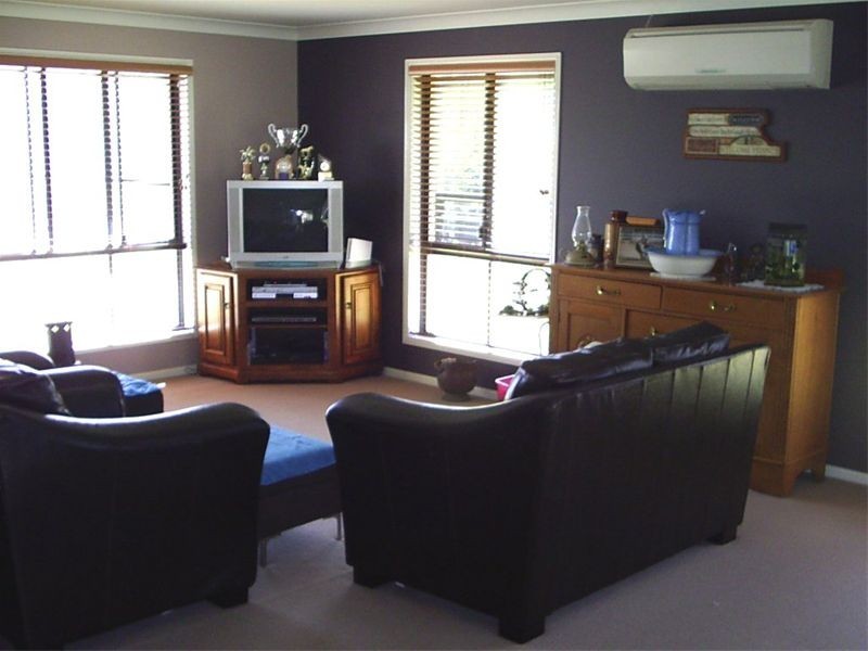 118 Koplick Road, Beaudesert QLD 4285