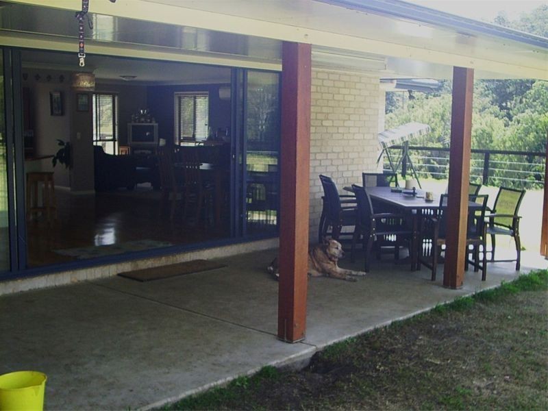 118 Koplick Road, Beaudesert QLD 4285