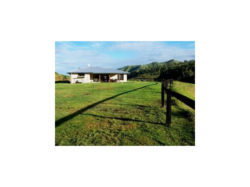 118 Koplick Road, Beaudesert QLD 4285