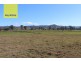 0 Mount Lindesay Highway, Laravale QLD 4285