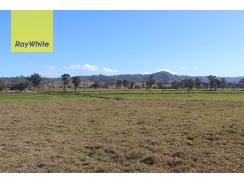 0 Mount Lindesay Highway, Laravale QLD 4285