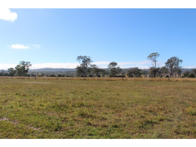 0 Mount Lindesay Highway, Laravale QLD 4285