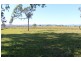 0 Mount Lindesay Highway, Laravale QLD 4285