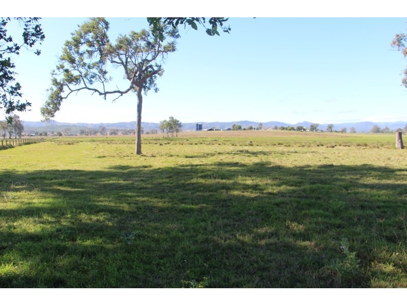 0 Mount Lindesay Highway, Laravale QLD 4285