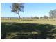 0 Mount Lindesay Highway, Laravale QLD 4285