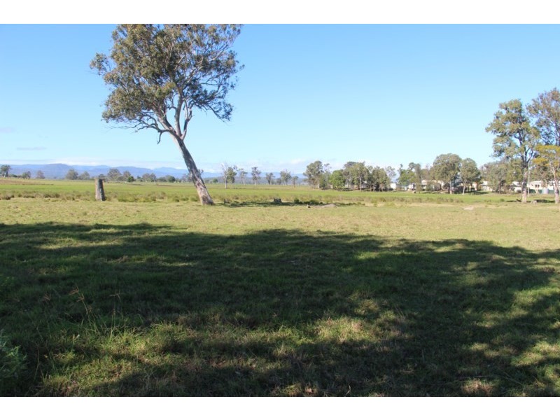 0 Mount Lindesay Highway, Laravale QLD 4285
